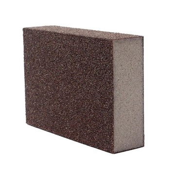 Камень для заточки гитары и скрипки