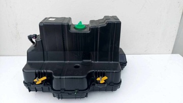 НАСОС ДЛЯ ЖИДКОСТИ MASTER III MOVANO B 2.3 DCI ADBLUE, НОВЫЙ OE 1778