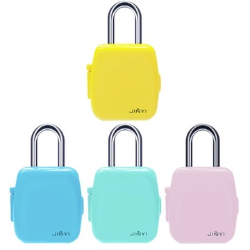 МАЛЕНЬКИЙ МИНИ-ЗАМОК, ОРИГИНАЛЬНЫЙ ПАРОЛЬ ЗАМОК