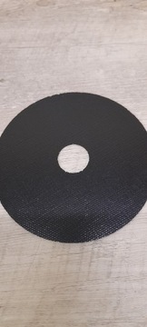 S1064Диск отрезной 115×8×22,2мм 1шт.