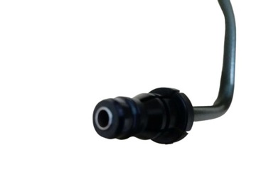 PRZEWÓD POMPY SPRZĘGŁA FOCUS KUGA C-MAX CONNECT _ 1761863 _ 3M51-7K592-KC