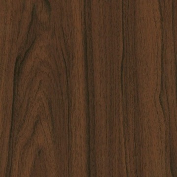 Okleina meblowa Orzech Włoski 200-8046 67 x 100 cm