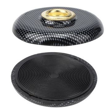 ПОДСТАВКА PULSE ДЛЯ ВИОНИОНАЛЬНОСТИ