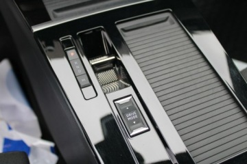 Opel Astra L Sports Tourer 1.5 Diesel 130KM 2024 Opel Astra Sports Tourer G.Fotele Kierownica Gwara, zdjęcie 30