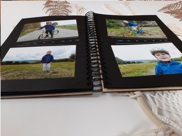 ПРОЩАНИЕ УЧИТЕЛЯ СПАСИБО КОНЕЦ ГОДА