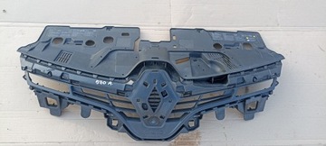 RENAULT CLIO IV 12-16 GRILL ATRAPA WZMOCNIENIE 622561433R