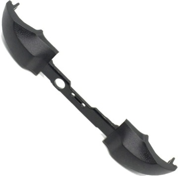 PRZYCISKI POPRZECZKA BUMPER LB RB pad Xbox Series X S CZARNE