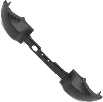 PRZYCISKI TRIGGERY BUMPER RB LB Xbox Series X i S