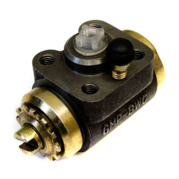 CYLINDER HAMULCOWY MULTICAR - PRZÓD