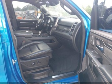  RAM 1500 TRX 57 Box 2021 6.2l 6.2 Benzyna 702KM, zdjęcie 9