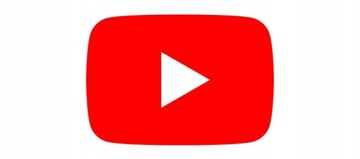 МАТОВЫЙ ЗАДНЯЯ КРЫШКА ДЛЯ MAGSAFE ДЛЯ IPHONE 16 PRO МАТОВЫЙ