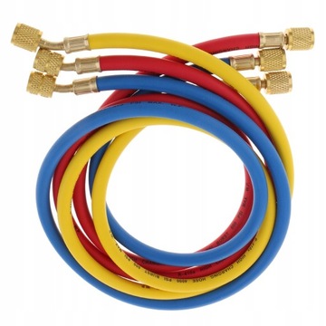 1 красная змея1 синяя змея1 . Желтая змея