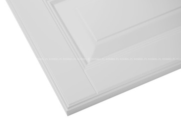 Кухня МОНАКО МАТОВЫЙ ЛАК - РАЗНЫЕ ЦВЕТА - НОВИНКА