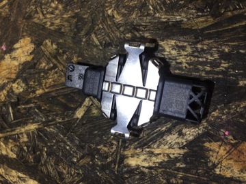 AUDI A3 8V CZUJNIK SENSOR DESZCZU 8U0955559