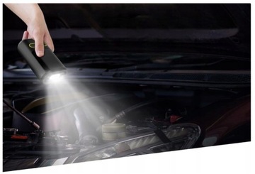 ЭЛЕКТРИЧЕСКИЙ АВТОМОБИЛЬНЫЙ НАСОС ДЛЯ ВЕЛОСИПЕДА АВТОМОБИЛЬНЫЙ КОМПРЕССОР USB