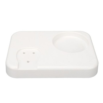 Аппарат для удаления целлюлита, зеркало 40 кГц