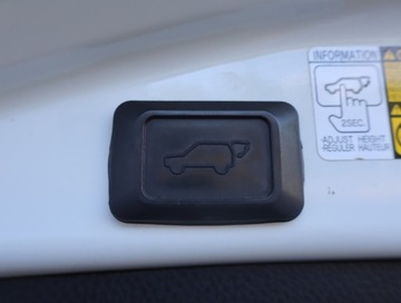 Toyota RAV4 IV MPV Valvematic 150 152KM 2013 Toyota RAV 4 2.0 VVT-i, Salon Polska, Serwis ASO, zdjęcie 14