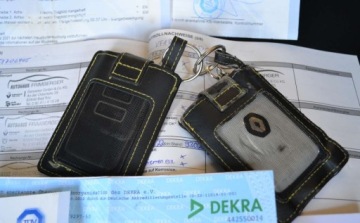 Renault Kadjar Crossover 1.6 dCi 130KM 2016 Renault Kadjar bezwypadkowe - Bogata wersja - Super stan - Oplacony 1.6, zdjęcie 38