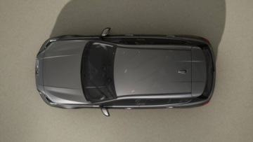 BMW Seria 1 F70 2026 BMW 116 - Dostępne od ręki!, zdjęcie 7