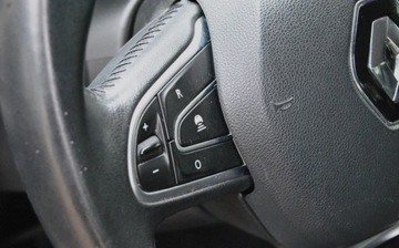 Renault Talisman Sedan 1.6 Energy dCi 130KM 2015 Renault Talisman GWARANCJA, 1.6 Diesel, Fotel z masazem, Tempomat ACC, Naw, zdjęcie 13