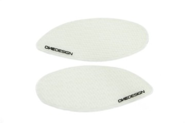 OSŁONA ZBIORNIKA MOTOCYKLA ONEDESIGN APRILIA RS 660