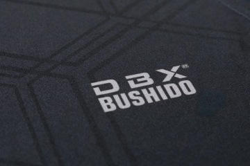 БОКСЕРСКАЯ МАЙКА СЕРЕБРЯНАЯ ДЛЯ ФИТНЕСА БОКС ДЛЯ ЗАЛА Bushido XL