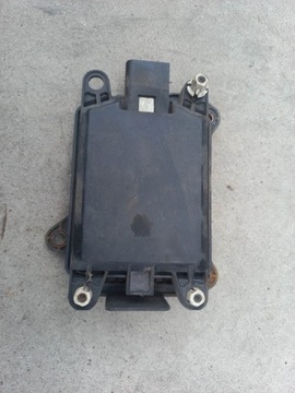 RADAR ZBLIŻENIOWY PEUGEOT 308 T9 9810093180