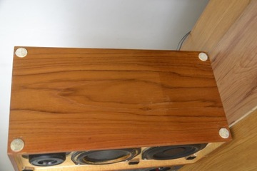 Celestion Ditton 120 винтаж 1971 года