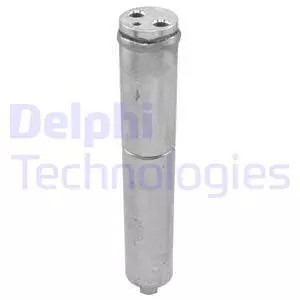 DELPHI SUŠIČ KLIMATIZACE TSP0175367