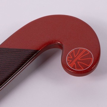 Клюшка для хоккея на траве REECE AUSTRALIA BLIZZARD 150