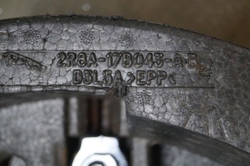 РЕМКОМПЛЕКТ JAGUAR S-TYPE 2R8A-17B043-AB