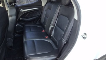 MG ZS I 2020 MG ZS Elektryk / Super wyposażony / panorama, zdjęcie 22