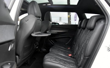 Peugeot 5008 II Crossover 1.6 THP 180KM 2020 Peugeot 5008 SKORA Alusy LED Navi. BLIS linne assist Grzane fotele 1.6, zdjęcie 20