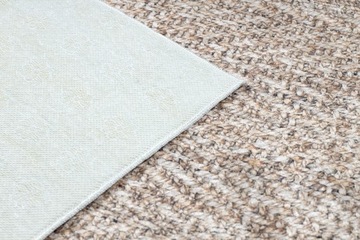 ПРОТИВОСКОЛЬЗЯЩИЙ МОЮЩИЙСЯ КОВЕР 160x220 см #I219