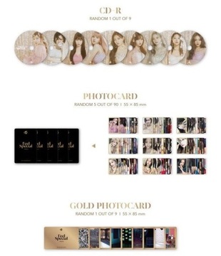 {{{ ДВАЖДЫ - ЧУВСТВУЙТЕ ОСОБЕННУЮ - ВЕРСИЯ.