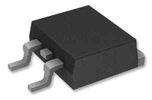 IRLR2905Z Tranzystor N-MOSFET 55V 42A 110W TO252