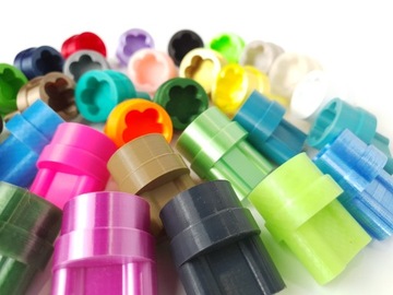 Чехол для ножа для смешивания Monsieur Cuisine Smart Connect Trend LIDLOMIX