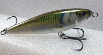 Kenart Flash 6cm 10g GG