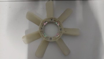 KOLO VENTILÁTOR 527223F1