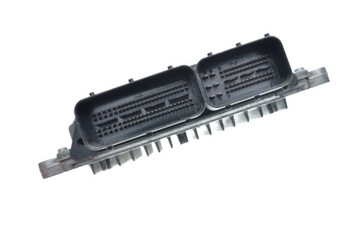 JEDNOTKA MERCEDES W169 A6401500791 0281013554