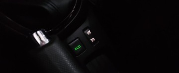 Renault Captur I Crossover 0.9 Energy TCe 90KM 2015 Renault Captur Renault Captur 0.9 Energy Navi Ledy MOZLIWA ZAMIANA 90KM, zdjęcie 27