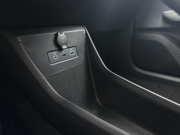 BYD 2025 BYD Dolphin Surf Elektryczny 88KM, zdjęcie 23