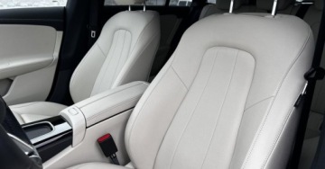 Mercedes CLA C118/X118 Shooting Brake Facelifting 1.3 180 136KM 2024 Mercedes-Benz CLA SalonPL ShootingBrake Progressive Nawigacja Keyless Kame, zdjęcie 10