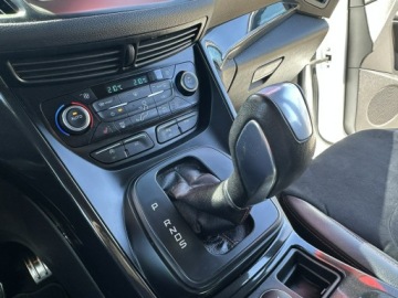 Ford Kuga II SUV Facelifting 2.0 TDCi 180KM 2019 Ford Kuga Xenon! El.klapa Półskóra Kamera, zdjęcie 28