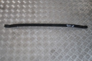 DRŽÁKY DRŽÁK NÁDRŽE PORSCHE 991 99120110701