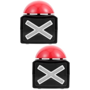 Викторина Игра Кнопки Звуковой сигнал Класс талантов