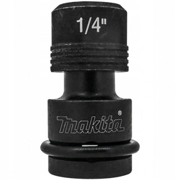 MAKITA B-68448 ADAPTER z 1/2 na 1/4 KLUCZ UDAROWY