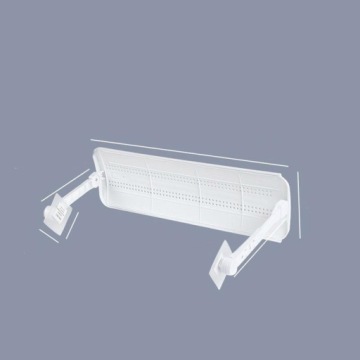 УНИВЕРСАЛЬНЫЙ ДЕФЕКТОР ВОЗДУШНОГО КОНДИЦИОНЕРА с регулировкой длины SenseMe