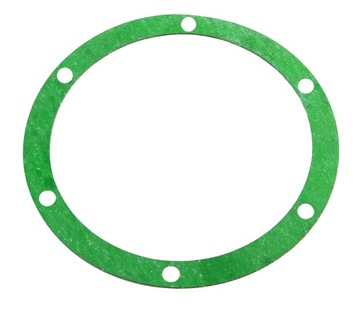 ZESTAW NAPRAWCZY GŁOWICY V-2090 USZCZELKI ZAWORKI