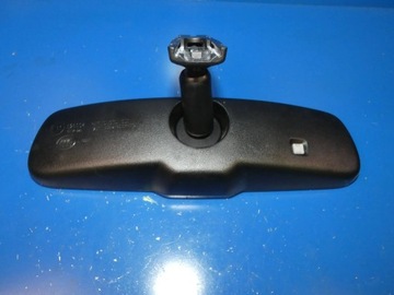 KIA OPTIMA III ZRCÁTKO VNITŘNÍ ZPÁTEČNÁ